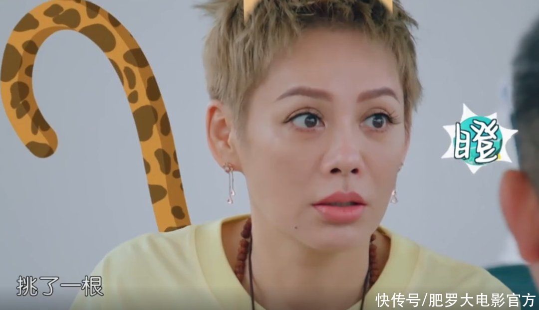 cp|收視猛漲四網(wǎng)第一，芒果臺(tái)這款老牌綜藝，憑什么第二期全面逆襲？