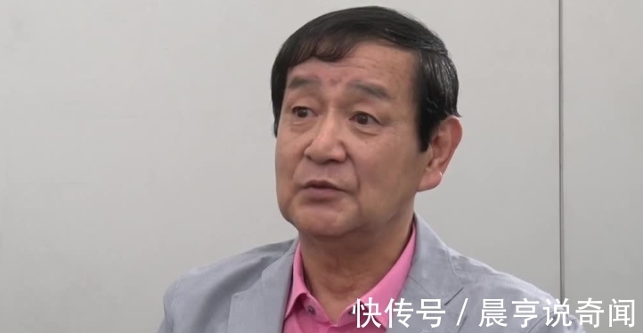 圆谷|艾斯奥特曼50周年,圆谷注册艾斯新商标,难道是有什么大动作吗?