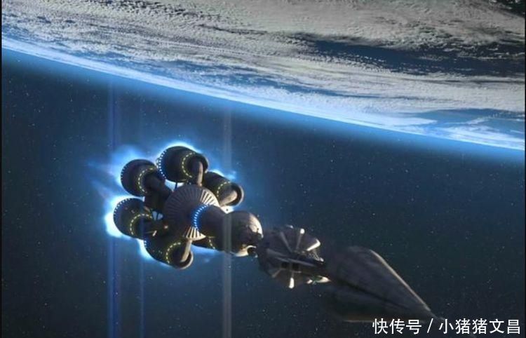 交通工具 假如有人以光速飞出地球,2天后返回,他的家人还会在吗