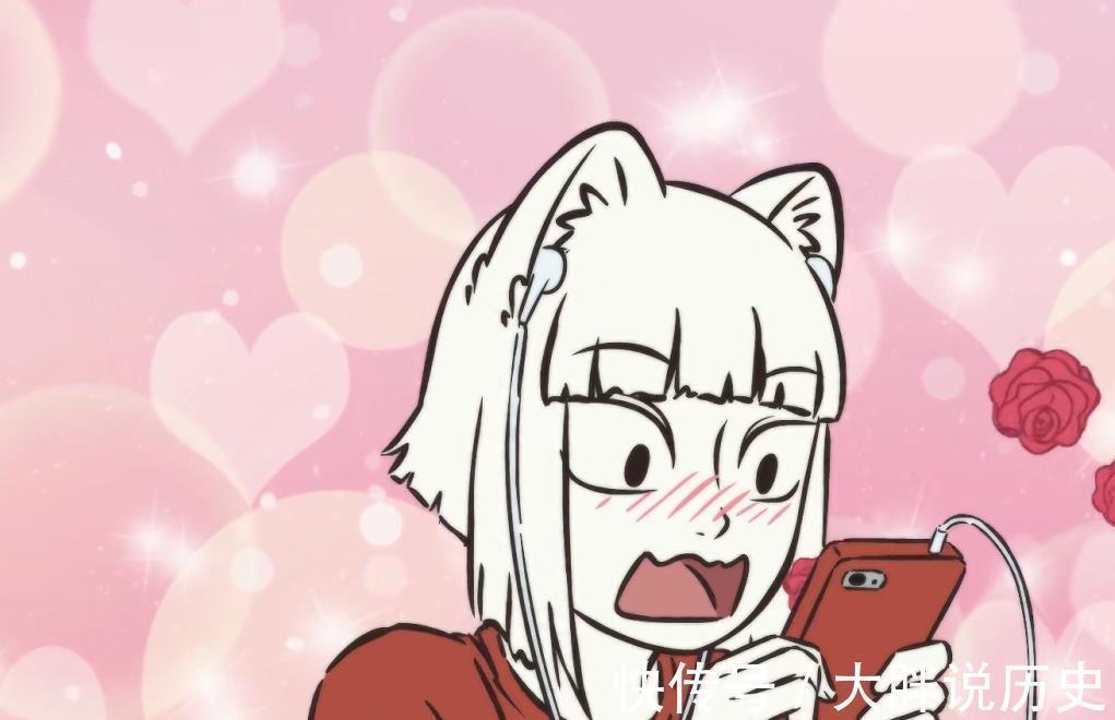 蜈蚣精|非人哉:昴日星君喜欢恶作剧,感冒却能撩动九月的心房