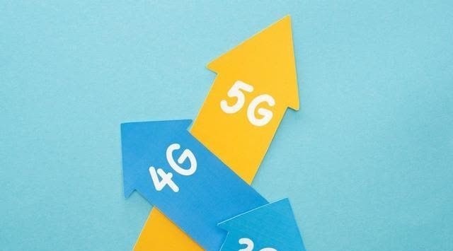 5g|如何成就更好的5G?民营运营商给出答案:9元起轻松用