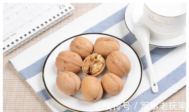 零食|辟谣,孕妈不能吃零食?5种健康零食,妈妈吃得开心胎儿也更健康