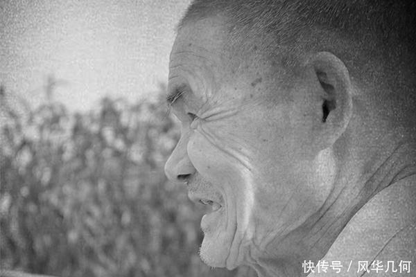 癌症患者|得了癌症，有钱人可以活得更久一点看看专家是咋说的