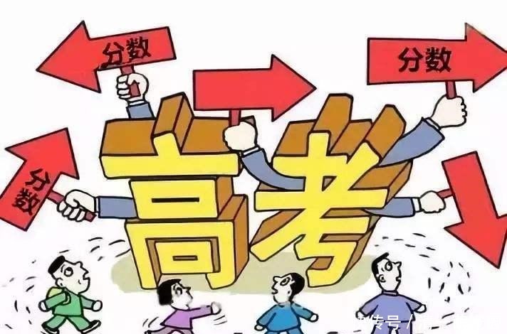 中国牛班级全班65人，考入清华北大44人，打破高考吉尼斯世界纪录