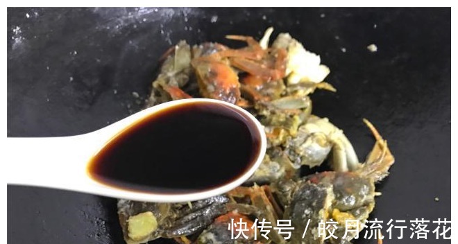 六月黄|三伏天不可错过的美味，肉嫩味鲜，下酒下饭，胜过大鱼大肉！