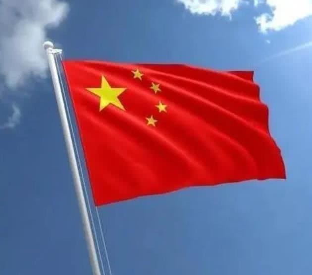 中国|中国的全称是“中华人民共和国”，那日本全称是啥？说了你别不信