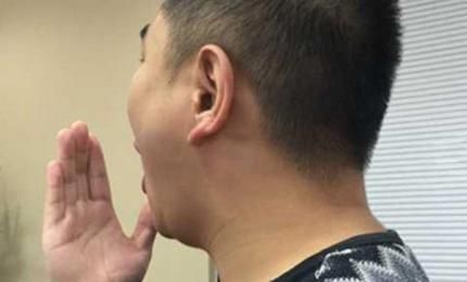 胃黏膜|“十人九胃”不好？用此物的叶子煮水喝，抑制幽门螺杆菌