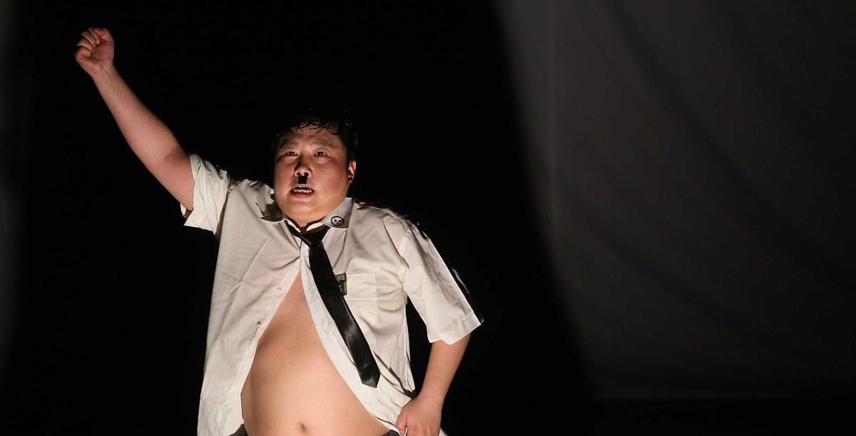 血糖高的人“最爱”一种水，你若爱喝，修复胰岛，稳定血糖