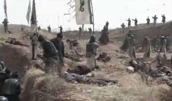 王进|水浒传开头写一个王进,没上梁山,也没再出现,算不算下落不明