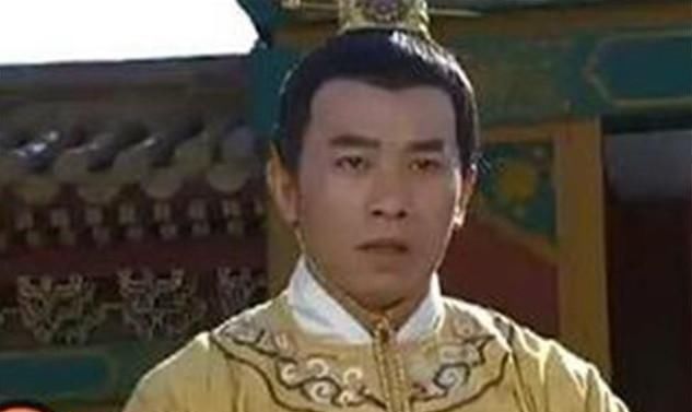 靖难之役|朱标不死,朱元璋就不会乱杀大臣,绝对会出现新局面,比朱棣更好