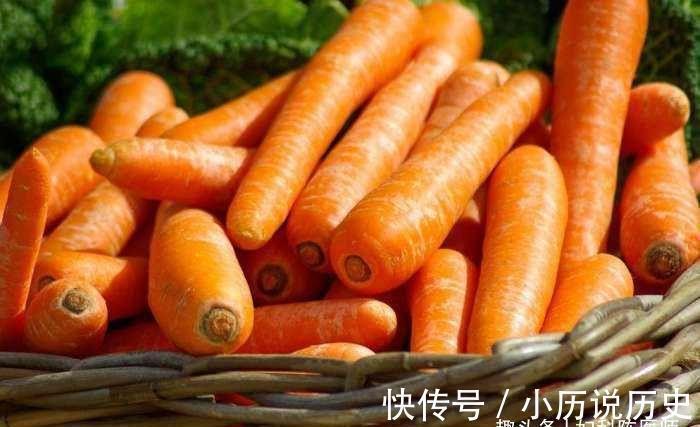 秋季|秋季适合吃三种食物,美容养颜,滋润肌肤,好处多多!