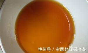 东北名菜,锅包肉,简单美味,送给爱吃肉的您,吃不够,动手吧