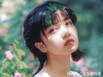 柜姐|小仙女总是“油光满面”?教你做这“3件事”,大油田不再来!