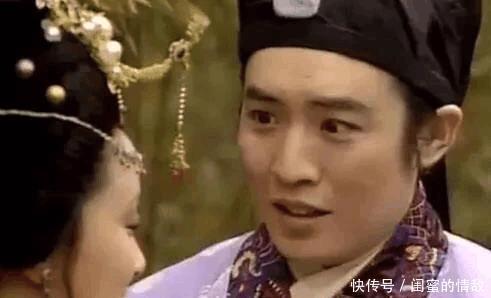 败笔@红楼梦中, 王熙凤一生最大的败笔到底是什么 史学家 莫属这件事!