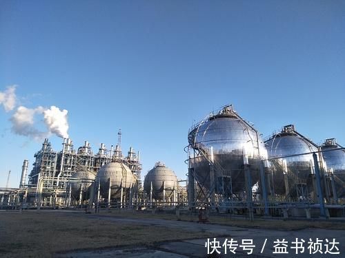 户型|如果你的房子满足以下几个条件，那么就要恭喜你，买到了好房子