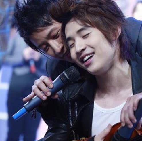 回归 《街舞4》录制时间曝光,三位老队长回归,刘宪华是个惊喜