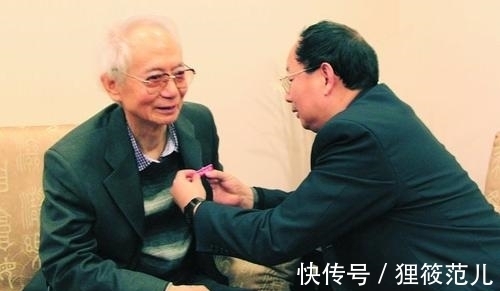 傅山|中书协的一个重要转折期领军人物