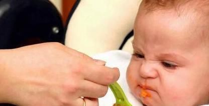 健康|3种“饭菜”尽量少给孩子吃,或许对孩子健康有帮助