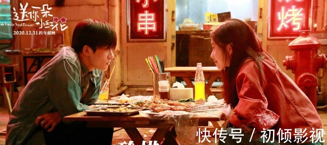 李玉刚!2021年备受欢迎的十佳歌曲,每一首都破亿,听过6首以上都是大神