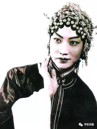  声乐老师|蔡英莲：嗓音教学的点滴体会