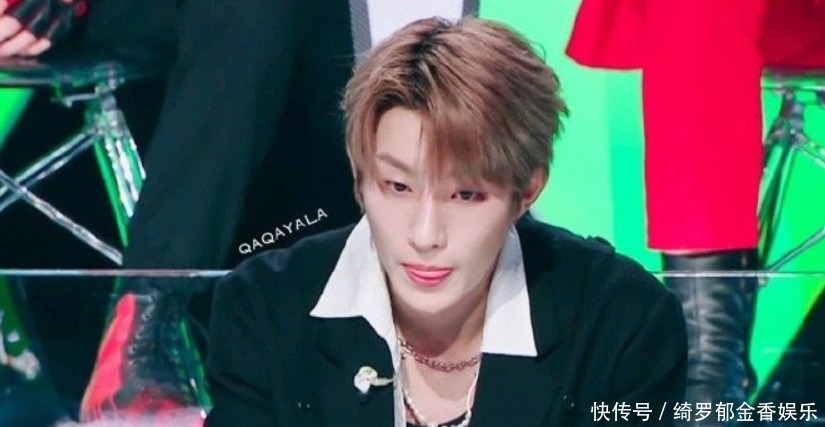 刘彰 《创4》成团阵容预测,期待值最高的是赞多,而他将成为“黑马”