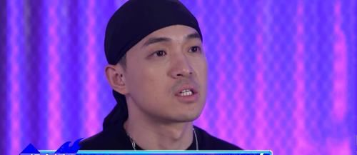 節(jié)目|《這就是街舞4》賽程過(guò)半，“小黑屋”遲遲沒(méi)來(lái)，劇情被指太拖沓