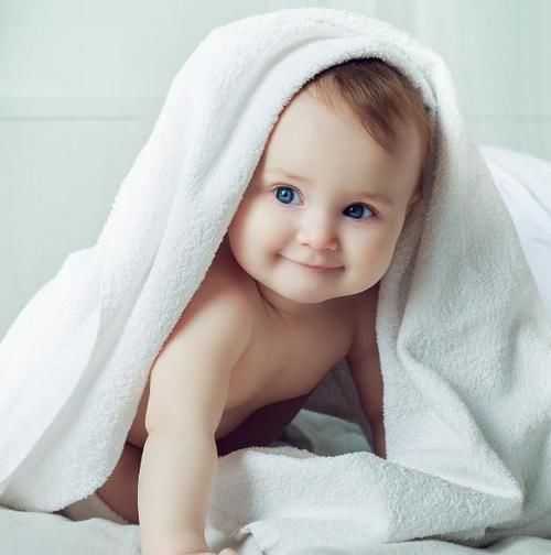 有福气|孩子在这4个时间出生,母子都会有福,看看你家孩子是不是