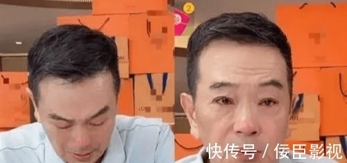 孙悟空|杨紫发文致敬，62岁六小龄童“贴满猴毛”，又见35年前的“猴哥”