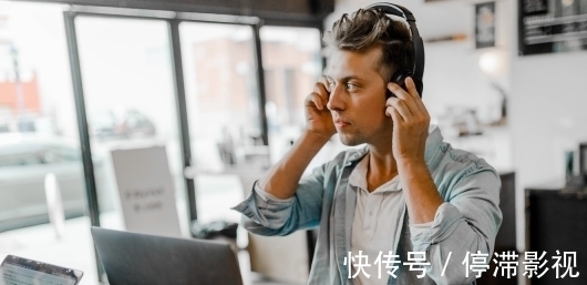 售后|客服外包服务公司有哪些