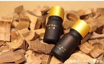 印度老山檀全攻略，看完不上当！