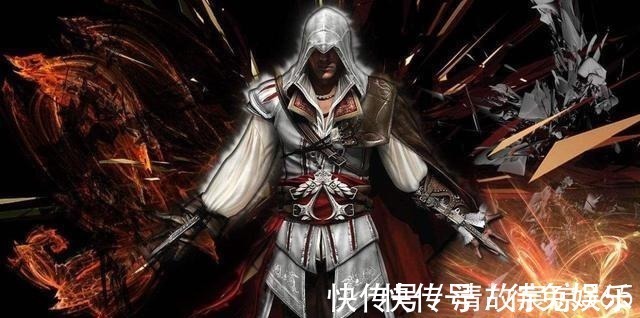 科幻!四本名气不响却意外好看的科幻小说,剧情新颖有亮点,越看越着迷