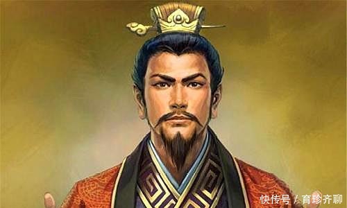 而司马懿|水镜先生将诸葛亮推荐给刘备,为什么不提司马懿?