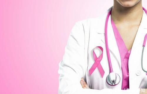 2阳|为什么要对乳腺癌基因分型？“2阳1阴”与“3阳”哪个好呢？