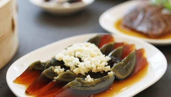 伤肝最“厉害”的食物找到了,哪怕你再喜欢,也最好忍住别吃!