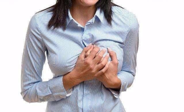 绝经期|女人绝经并没有你想的那么可怕！反之，还可能带来这3个好处