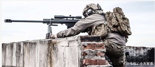 12团|潘家谷惨案：1300平民惨遭杀害，幸存者组成复仇团，翻倍屠杀日军