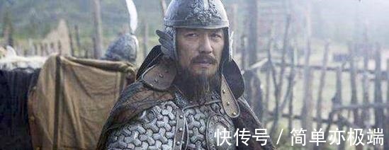 梁山兄弟@他是水浒中的无名小辈,先斩杀四位梁山好汉,最后被林冲杀死