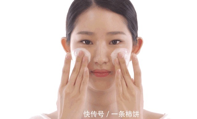 敏感肌|坏脸系列:十二个变丑作死的坏习惯,姐妹中招了吗?对号入座哦