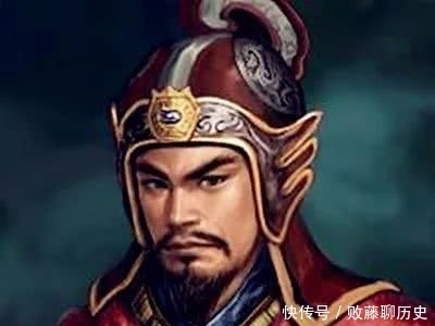 郭威|赵匡胤为什么非要杀李重进?