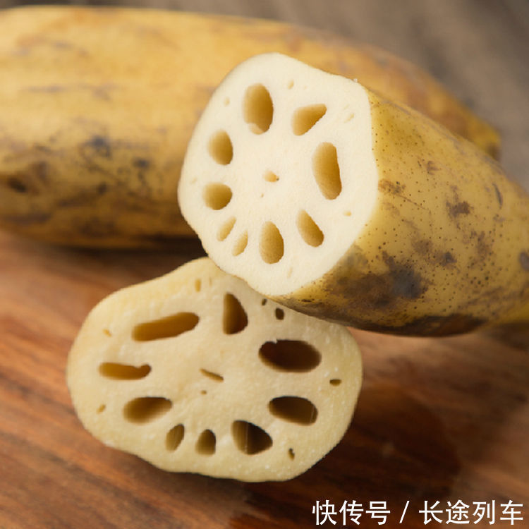 菜花|女性想要皮肤好,建议吃3种食物,排毒养颜,延缓衰老