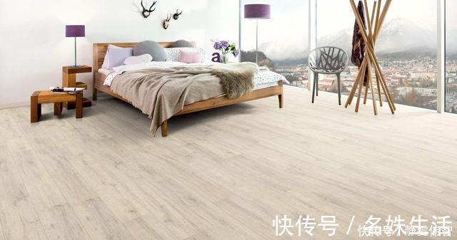 柜子|新房装修这6点一定要注意,不然会后悔,建议大家收藏好