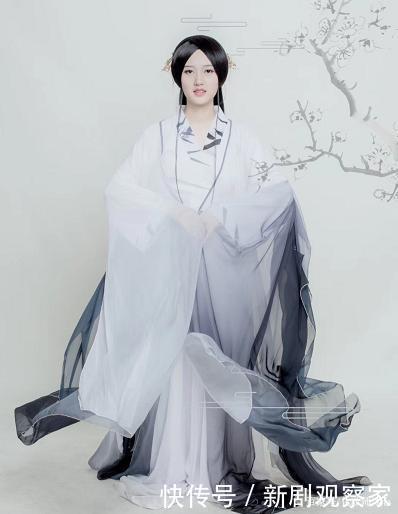这些化妆步骤,你知道多少呢