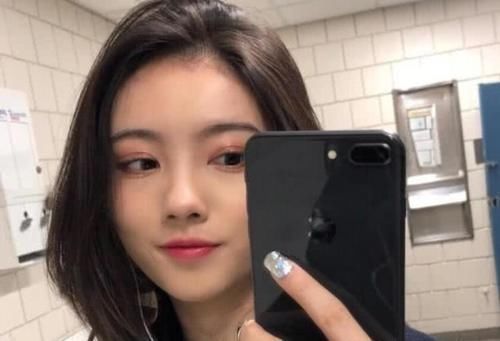 水果|女生若不想被喊“黄脸婆”，这3种水果使劲吃，腰不疼子宫更干净