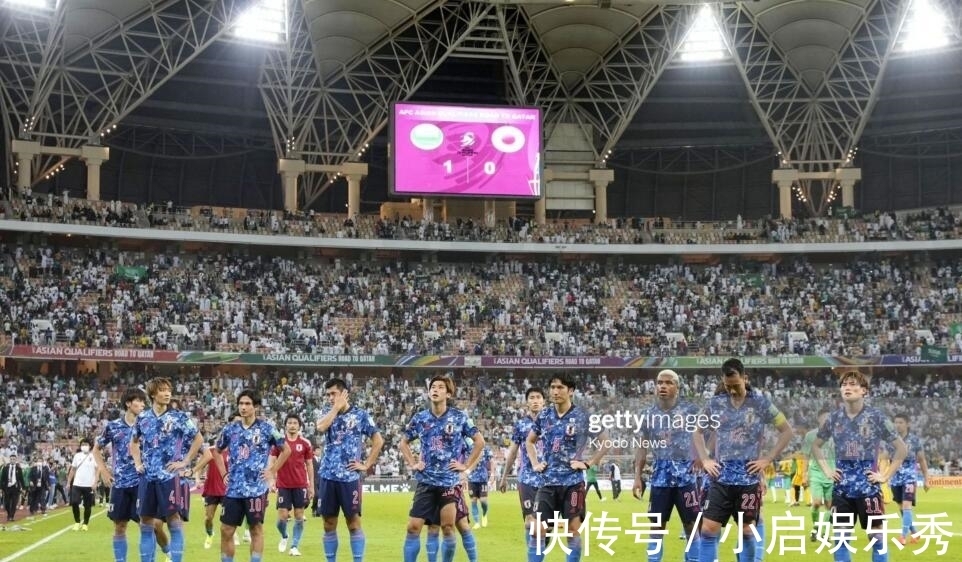 para 德国品牌球鞋成日本国粹,两大传奇元老代言,因太经久耐用被淘汰