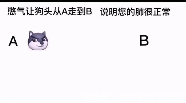 学校食堂大妈对西红柿炒鸡蛋是不是有什么误解?