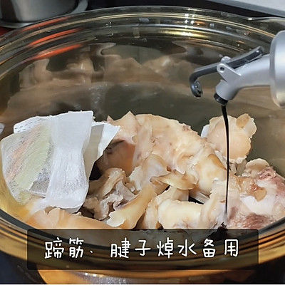 豆腐|驴肉豆腐火锅