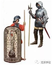 奥斯曼帝国|无序撤退淹死国王 奥斯曼帝国的崛起(3)