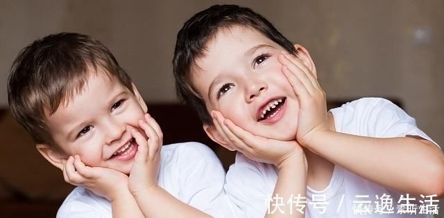 原生家庭|生活在3种家庭的孩子,长大一般都会很优秀,智慧父母提前看