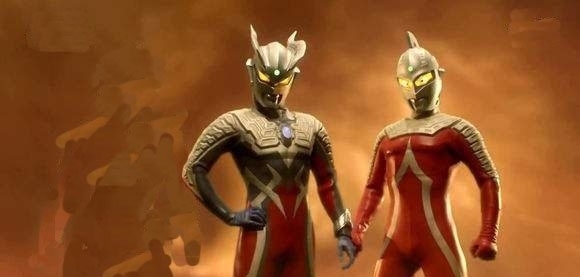 奥特之父|雷欧奥特曼都有蛾子了,佐菲还会远吗!