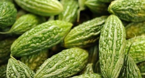 每天可以坚持吃3种食物，营养丰富，滋润肌肤，早吃早好